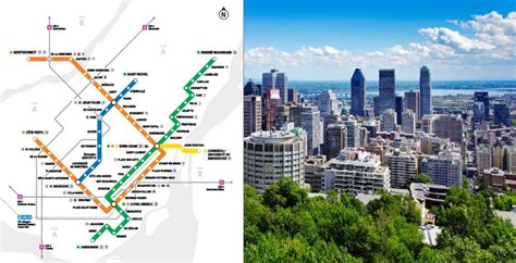 edmundston to montreal|Montréal → Edmundston: tarifs et horaires